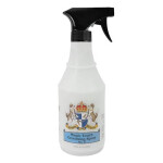 Magic Touch C. Royale Formula 3 Diluido  473Ml