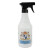Magic Touch C. Royale Formula 3 Diluido  473Ml