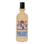 Magic Touch C. Royale Formula 3 Diluido  473Ml