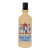 Magic Touch C. Royale Formula 3 Diluido  473Ml