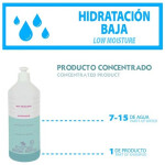 Magic Touch C. Royale Formula 3 Diluido  473Ml