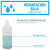 Magic Touch C. Royale Formula 3 Diluido  473Ml