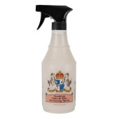 Abrillantador Spray C. Royale Oats&Aloe 473Ml
