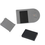 Reproductor Mp3 De Cantos Con Mando