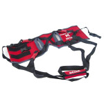 Handy Canis Trasero Xl (San Bernardo)