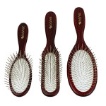 Cepillo Ibáñez Púas Extralargas Pequeño