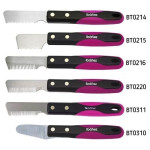 Cuchilla De Trimming Ibáñez 329