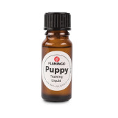 Líquido Para Educar A Cachorros 10Ml