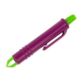 Pinza Arranca Garrapatas Ibáñez