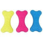 Hueso Huellas Tpr 10,5 Cm