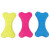 Hueso Huellas Tpr 10,5 Cm
