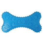 Hueso Huellas Tpr 10,5 Cm