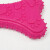 Hueso Huellas Tpr 10,5 Cm