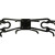 Collar Sprenger Ultra-Plus Acero Inox. Cierre Cliclock 3.2Mmx52Cm