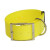 Collar Poliuretano 5X60Cm Verde Fosforito
