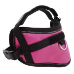 Arnes Teeny-Weeny Jaspeado 15Mm X 26-35 Cm