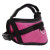 Arnes Teeny-Weeny Jaspeado 15Mm X 26-35 Cm