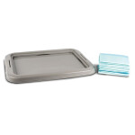 Educador "Puppy Trainer" Con 10 Empapadores "M"