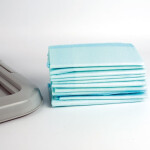 Educador "Puppy Trainer" Con 10 Empapadores "M"