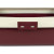 Bandeja Wc Gato  Rectangular 50X40X16Cm