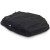 Pañales Para Perros Talla 1 - 32-42Cm - Negro (12 Uds.)