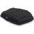 Pañales Para Perros Talla 4 - 40-58Cm - Negro (12 Uds.)