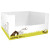 Paridera 4Pups Desechable