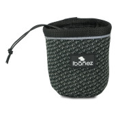 Bolsa Para Premios "Trekking"