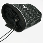 Bolsa Para Premios "Trekking"