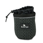 Bolsa Para Premios "Trekking"