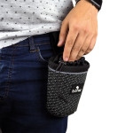 Bolsa Para Premios "Trekking"