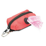 Dispensador Bolsas Excrementos "Premium"