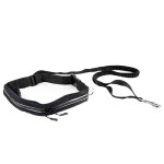 Correa Running Ibáñez On Go