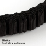 Correa Running Ibáñez On Go