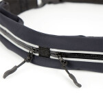 Correa Running Ibáñez On Go