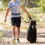 Correa Running Ibáñez On Go