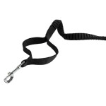 Correa Running Ibáñez On Go