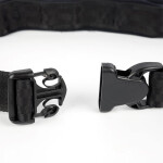 Correa Running Ibáñez On Go