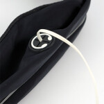 Correa Running Ibáñez On Go