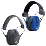 Casco Protector Pasivo Pass-14