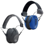 Casco Protector Pasivo Pass-14