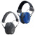 Casco Protector Pasivo Pass-14