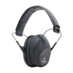 Casco Protector Pasivo Pass-14