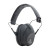 Casco Protector Pasivo Pass-14