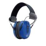 Casco Protector Pasivo Pass-14