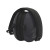 Casco Protector Pasivo Pass-14