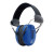Casco Protector Electrónico Evo-14