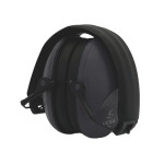 Casco Protector Electrónico Evo-14