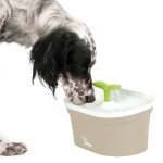 Fuente Bebedero Ibáñez "Blossom"