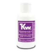 Kw Clorhexidina En Polvo 50G